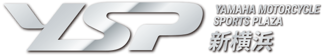 YSP新横浜